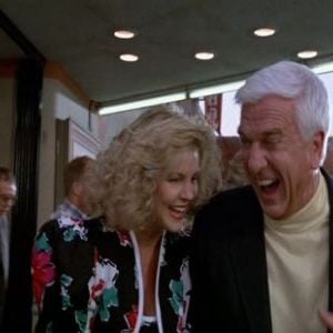 Foto Corra Que a Polícia Vem Aí!