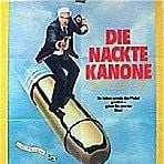 Foto Corra Que a Polícia Vem Aí!