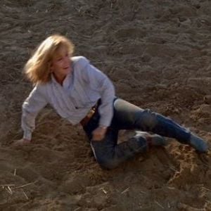 Foto Corra Que a Polícia Vem Aí!