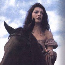 Foto Um Drink no Inferno 3 - A Filha do Carrasco