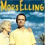 Foto Elling, o Filhinho da Mamãe