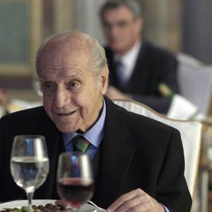 Foto Elsa & Fred - Um Amor de Paixão