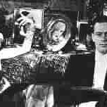 Foto Crepúsculo dos Deuses