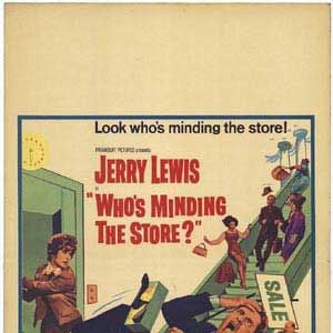 Foto Errado pra Cachorro