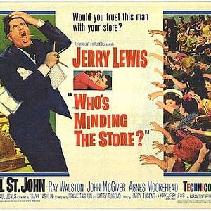 Foto Errado pra Cachorro