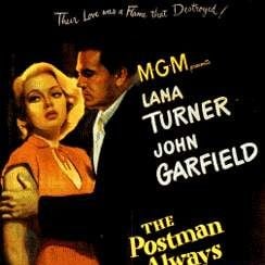 Foto O Destino Bate à sua Porta