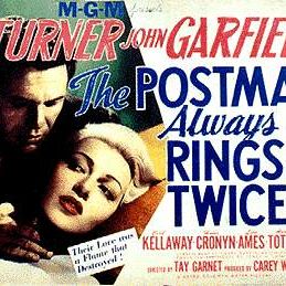 Foto O Destino Bate à sua Porta