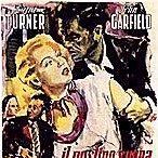 Foto O Destino Bate à sua Porta