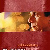 Foto Um Casamento à Indiana