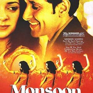 Foto Um Casamento à Indiana