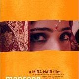 Foto Um Casamento à Indiana