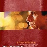 Foto Um Casamento à Indiana