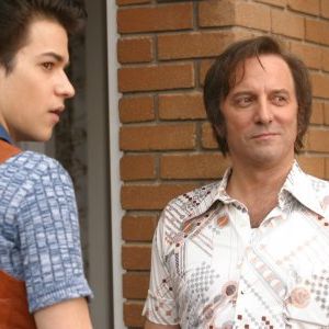 Foto C.R.A.Z.Y. - Loucos de Amor