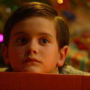 Foto C.R.A.Z.Y. - Loucos de Amor