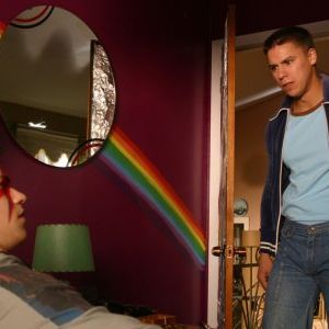 Foto C.R.A.Z.Y. - Loucos de Amor