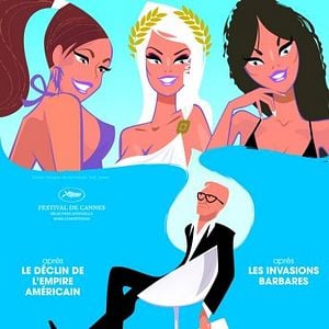 Foto A Era da Inocência