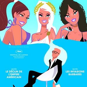 Foto A Era da Inocência