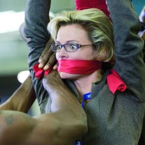 Foto A Era da Inocência