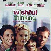 Foto Coisas de Casais