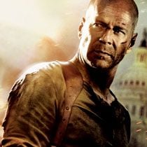 Foto Duro de Matar 4.0