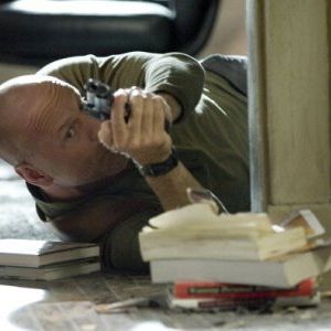 Foto Duro de Matar 4.0