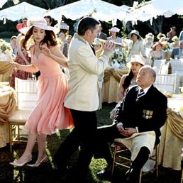 Foto O Diário da Princesa 2