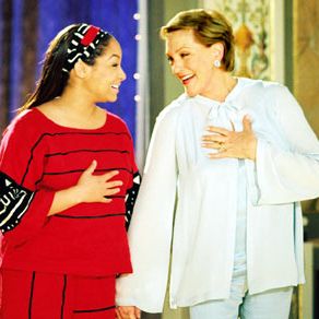 Foto O Diário da Princesa 2