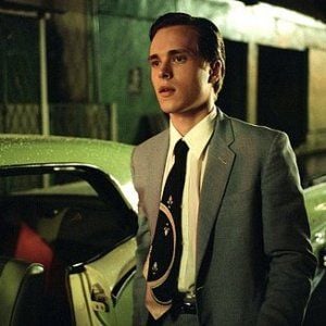 Foto Dirty Dancing - Noites de Havana