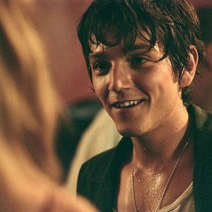 Foto Dirty Dancing - Noites de Havana