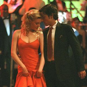 Foto Dirty Dancing - Noites de Havana