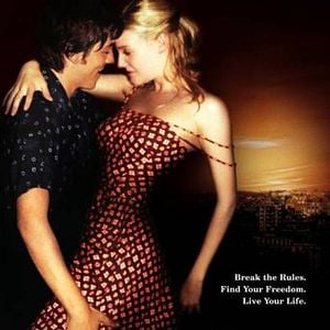 Foto Dirty Dancing - Noites de Havana