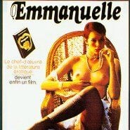 Foto Emmanuelle