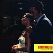 Foto Emmanuelle