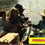 Foto Emmanuelle