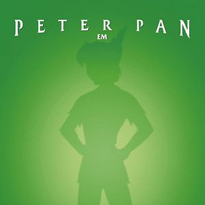 Foto Peter Pan - De Volta à Terra do Nunca