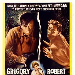 Foto Círculo do Medo