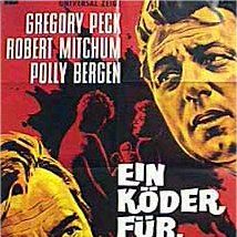 Foto Círculo do Medo