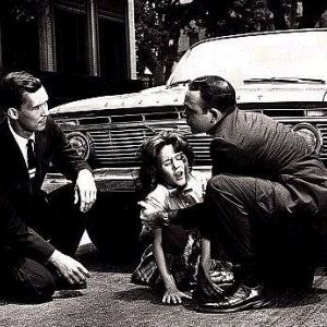 Foto Círculo do Medo