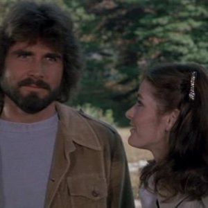 Foto A Cidade do Horror