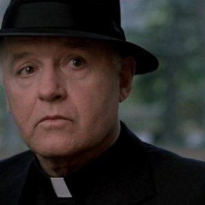 Foto A Cidade do Horror