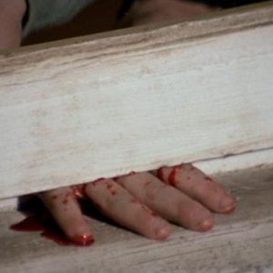 Foto A Cidade do Horror