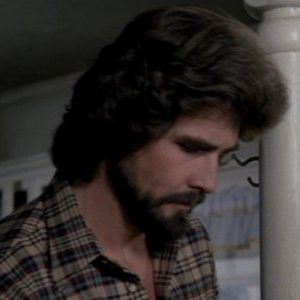 Foto A Cidade do Horror