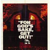 Foto A Cidade do Horror