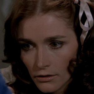 Foto A Cidade do Horror