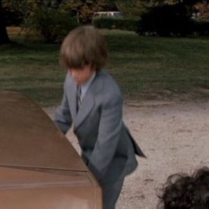 Foto A Cidade do Horror