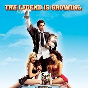 Foto O Dono da Festa 2