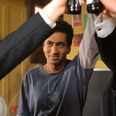 Foto O Dono da Festa 2