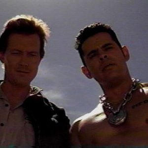 Foto Um Drink no Inferno 2 - Texas Sangrento