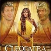 Foto Cleópatra