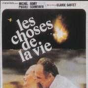 Foto As Coisas da Vida